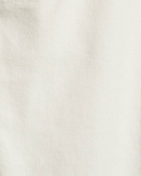 Combinaison Sans Manches en Denim - Levi's