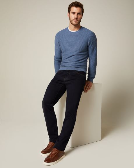 Men's Suiting and Casual Pants - Shop Online | RW&CO. Canada