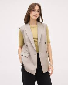 ARTS&SCIENCE 『Long vest dress」 SlimLongVest_Nude_grande.jpg?v