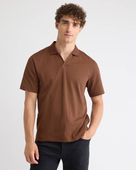 Men's Polo T-Shirts in Canada - Shop Online Today