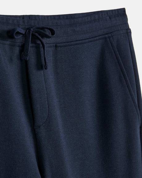 Jogger Pant