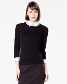 Women's blouses and tops | RW&CO.