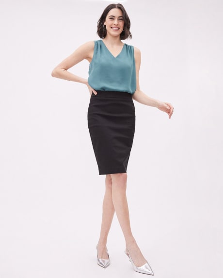 Women's Skirts - Shop Online Now