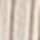 Simple Beige