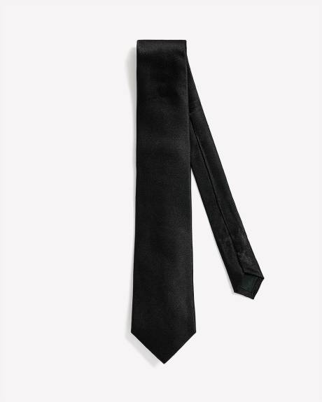 Celebration Regular Tie