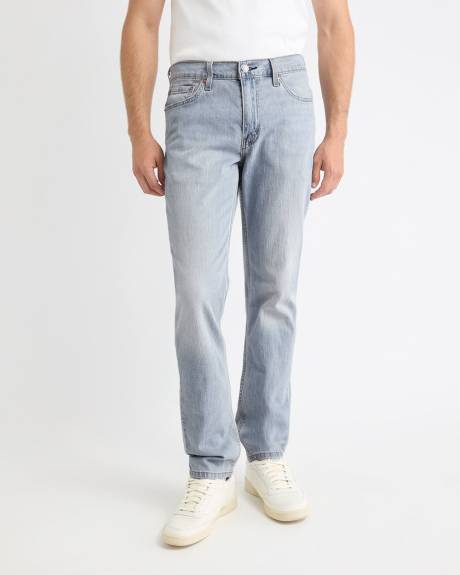Jeans 511 à Jambe Étroite - Levi's
