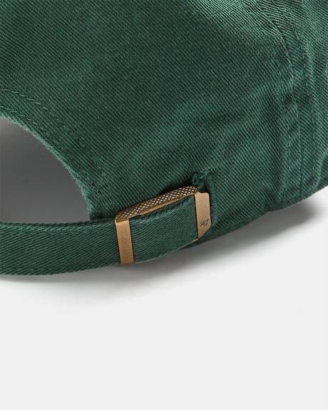 Classic '47 Clean Up Cap