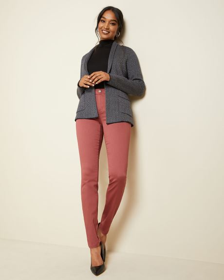 Women's Jeans & Denims - Shop Online Now | RW&CO. Canada