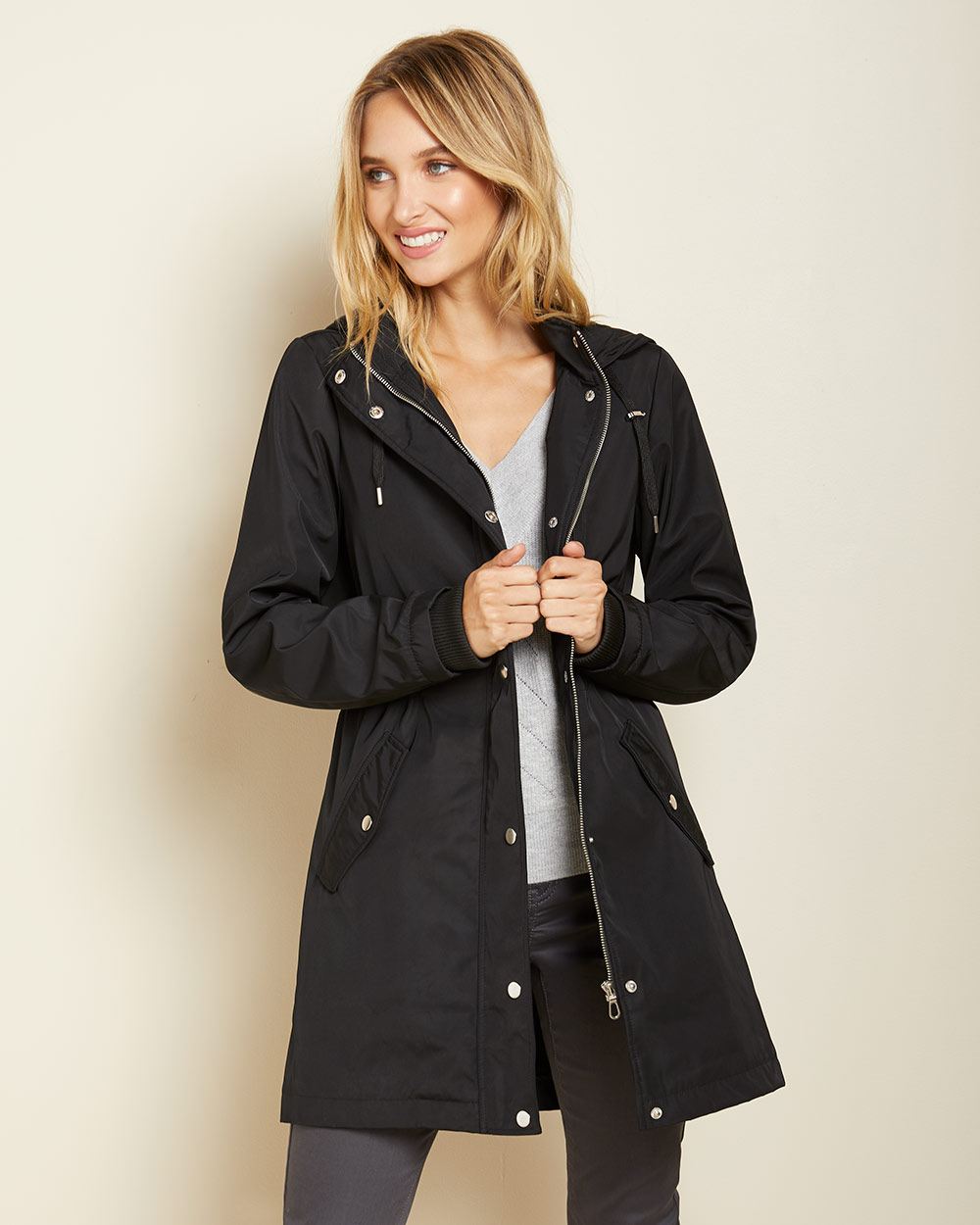 Rw&co jackets Clearance