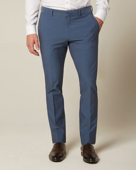 Men's Suiting and Casual Pants - Shop Online | RW&CO. Canada