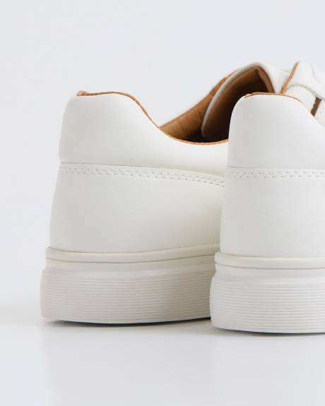 Steve Madden (MD) - Espadrilles Stormz