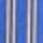 Amparo Blue Stripes Multi