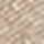 Beige -