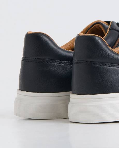 Steve Madden (MD) - Espadrilles Stormz