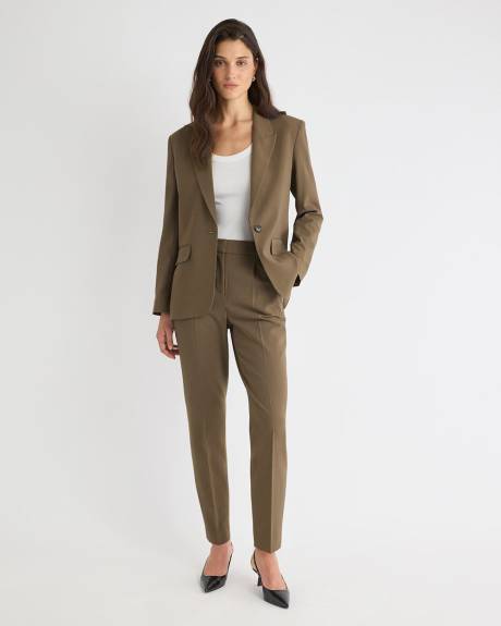 Women's Blazers & Jackets - Shop Online Now | RW&CO. Canada