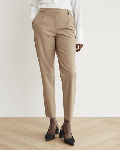 Women's Beige Suit Blazers, Pants, Skirts & Dresses