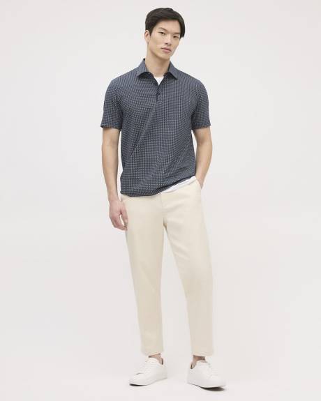 Polo Citadin Essentiel