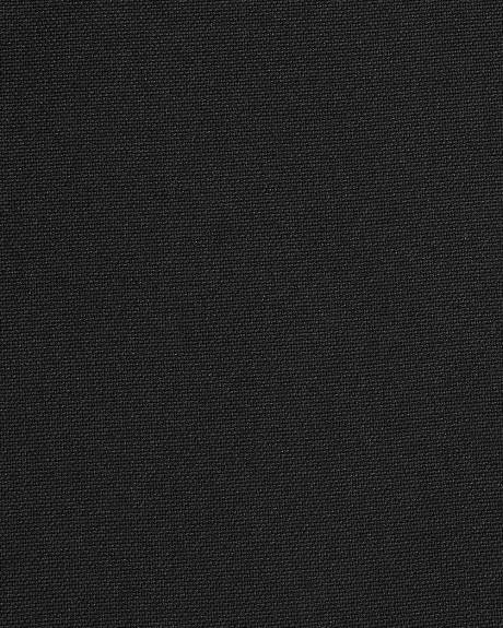 Tailored Fit City Pant - 30''