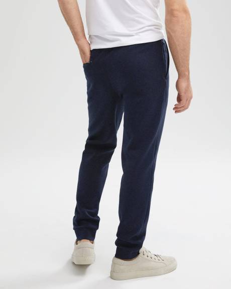 Jogger Pant