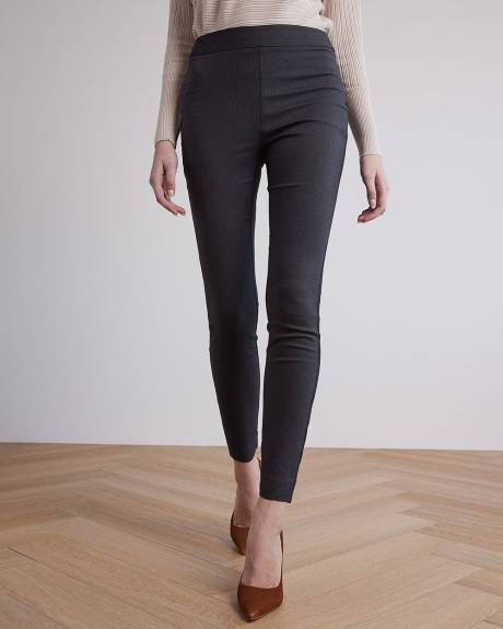 Women's Grey Pants & Trousers - Shop Online Now