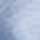 Bleu clair-