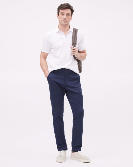 Men's Select Pants: Buy 2 for $69.90 each