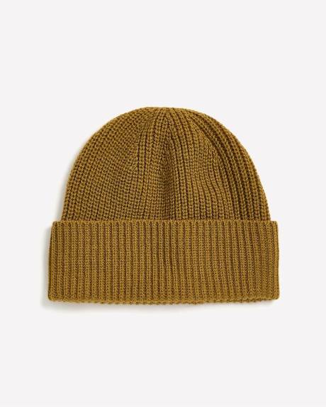 Tuque Classique