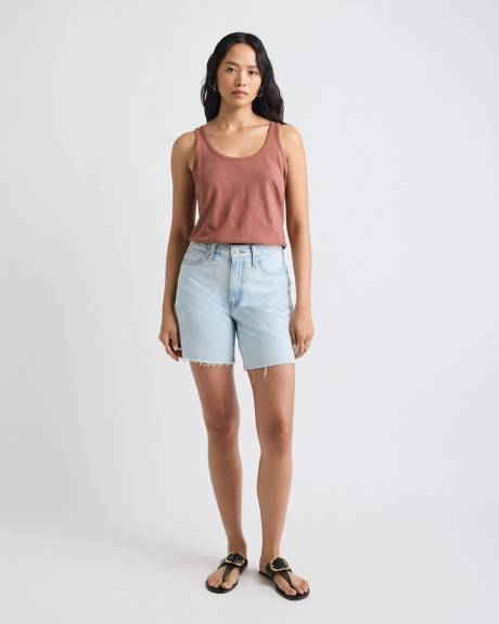 Short en Denim Tr&egrave;s Ample '94 - Levi's