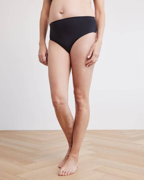 Maternity Panties - Thyme Maternity, Shop Now