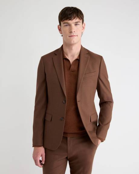 Men's New Arrivals: Suits & Blazers - Shop Online | RW&CO