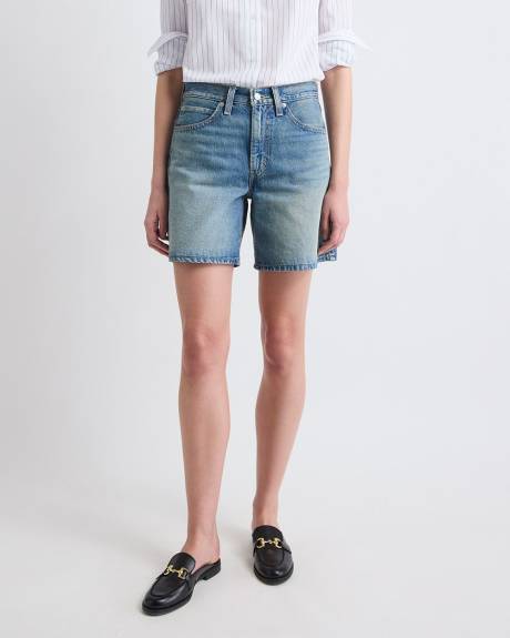 Short en Denim Tr&egrave;s Ample '94 - Levi's