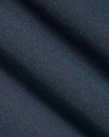 Slim-Fit Super-Stretch Chino Pant