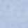 Bleu clair-