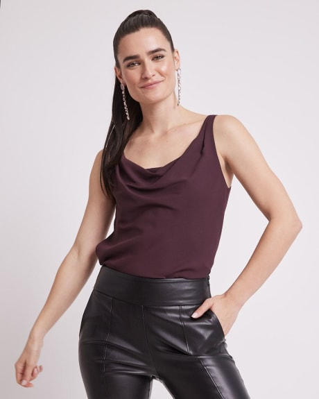 Women's Fashion Camis - Shop Online Now