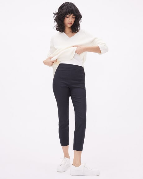 Women's Ankle Length Pants - Shop Online