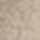 Taupe -