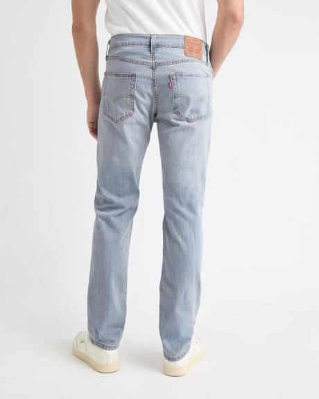 Jeans 511 à Jambe Étroite - Levi's