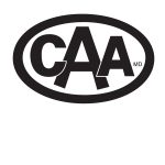 CPrivilèges CAA Privilèges CAA