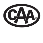 CAA Rewards CAA Rewards