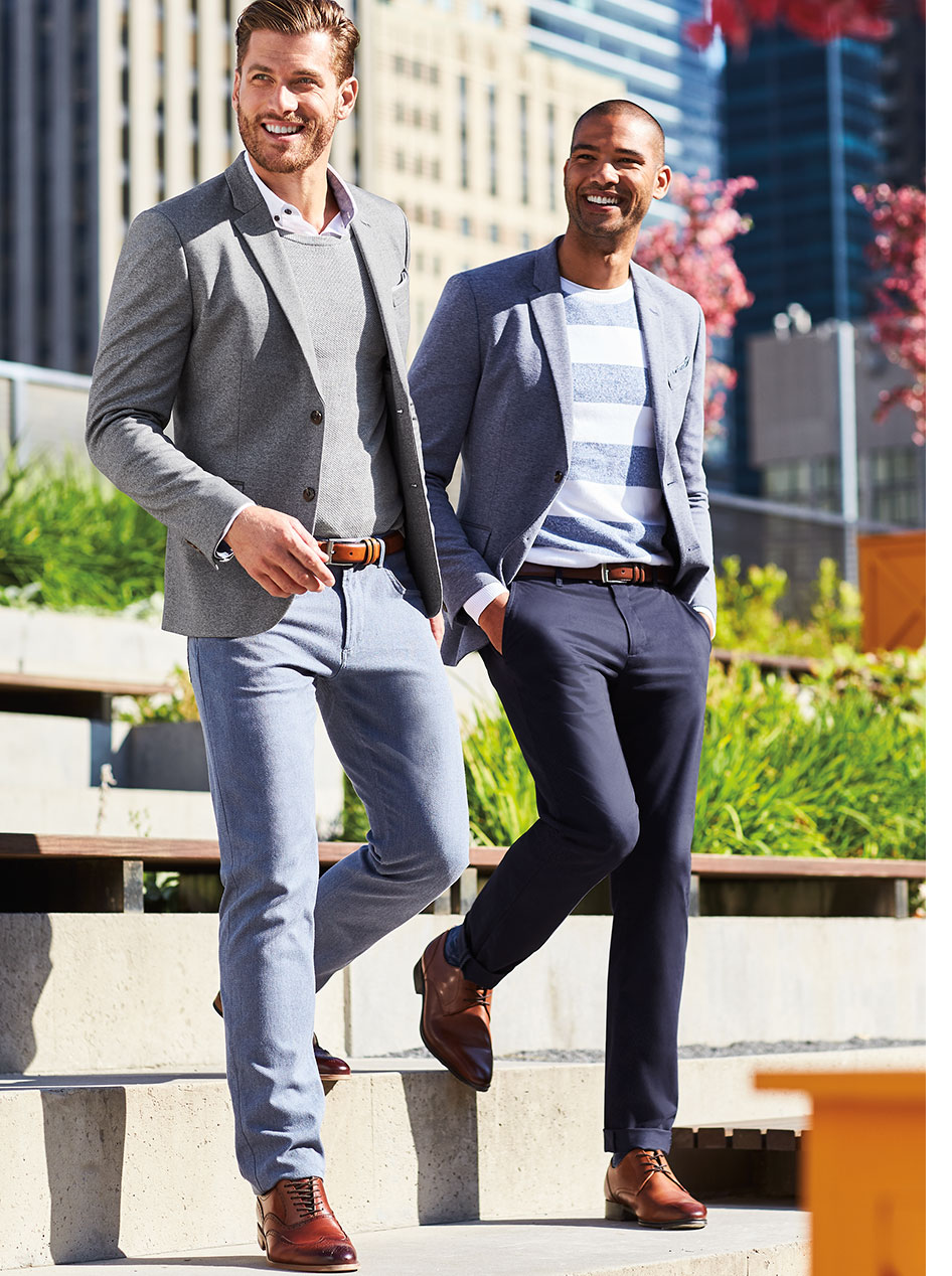 to RW&CO. Fashion Apparel for Men and Women