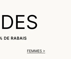 FEMMES