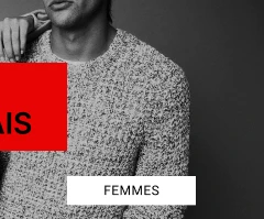 FEMMES