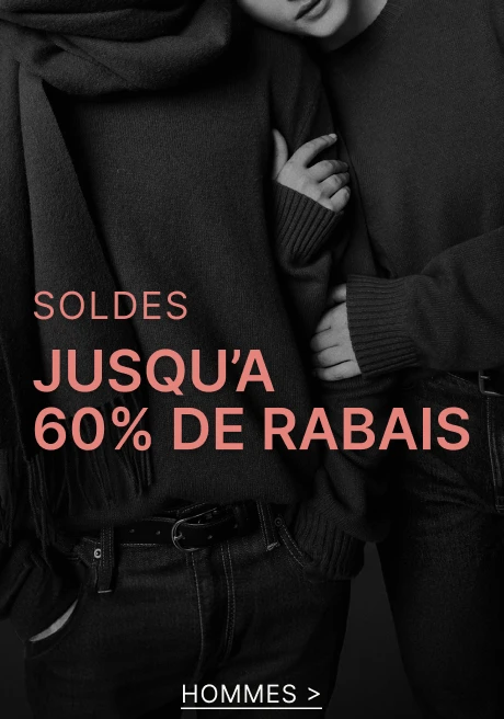 HOMMES