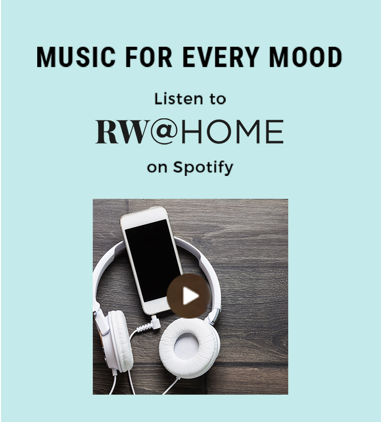 Music for Every Mood