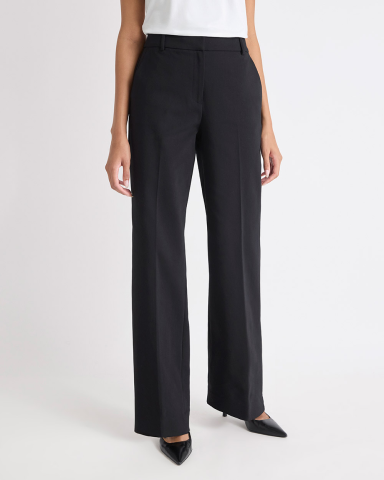 The Limitless Suit®