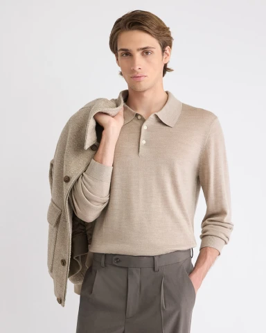 Sweaters for men