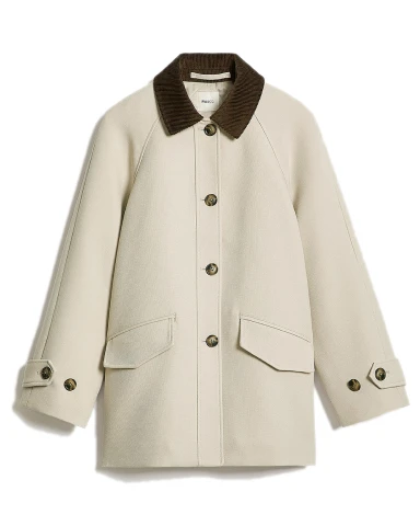 Coats for women