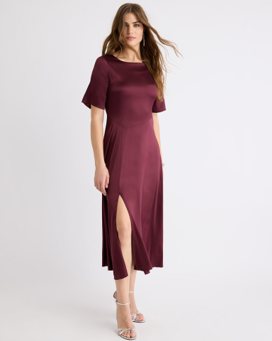 Dresses for women