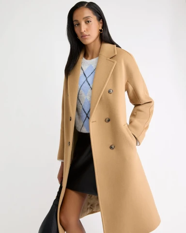 Coats for women