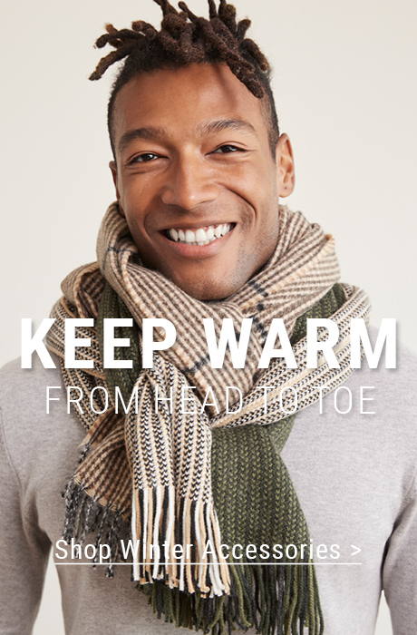 keep warm shop winter accessories